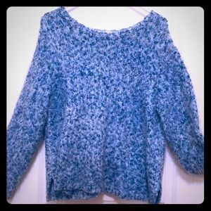 🔥 Final Sale 🔥 New Directions Sweater